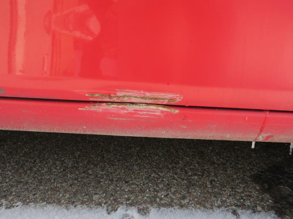 Fleischverarbeitungsmaschinen-5